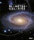 Le Grand coffret Planètes et Galaxies 2e ED