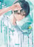 Mr mallow blue Tome 5