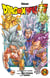 Dragon Ball Super Tome 24 : La relève est assurée