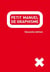 Petit manuel de graphisme