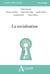La socialisation