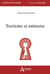 Territoire et mémoire