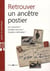 Retrouver un ancetre postier
