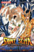 Saint Seiya - the lost Canvas - la légende d'Hadès Tome 9