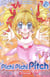 Pichi Pichi Pitch T06