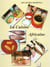 La cuisine africaine