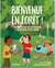 Bienvenue en forêt ! une année d'activités, de créations et de découverte de la nature