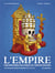 L'empire t.2