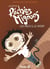 Les petits péchés mignons Tome 3 : les mecs et le sport