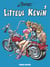 Litteul kevin t.1