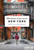 New York : 500 adresses et lieux secrets