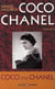 Coco chanel