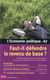 L'economie politique