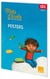 MOTS D ECOLE, POCHETTE DE POSTERS CE1