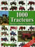 1000 tracteurs