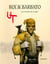 Ut Tome 1 : les venelles de la faim