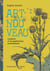 Art nouveau : la plante et ses applications ornementales
