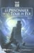 Le larmes d'Artamon t.2 - le prisonnier de la tour de fer