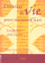 Exercices de vie pour aujourd'hui - sagesses grecques