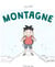 Montagne