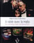 A table avec - la mafia - 90 recettes italo-américaines
