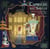 Caprices du siècle - esthètes et décorateurs du xx siècle