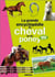 La grande encyclopédie du cheval et du poney