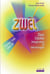 Zwèl - dires créoles imaginaires et mensongers
