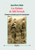 Les enfants de Sidi Ferruch - chronique de la dernière guerre de l'armée française