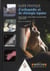 Guide pratique d'orthopédie et de chirurgie équine