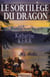 Le cycle de deverry t.4 - le sortilège du dragon