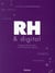 Rh et digital - regards collectifs de rh sur la transformation digitale