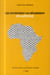 Ces entreprise qui réussissent en Afrique