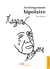 Artistiquement bipolaire