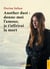 Another dust : donne-moi l'amour, je t'offrirai la mort