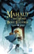 Mahaut Tome 2 - Mahaut et le vagabond de Bouc-étourdi