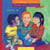 Le premier livre de toutes nos couleurs (édition 2012)