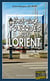 Embruns toxiques sur Lorient