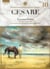 Cesare Tome 10