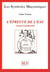 Les symboles maçonniques Tome 29 : l'épreuve de l'eau - voyage et purification