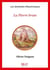 Les symboles maçonniques Tome 9 : la pierre brute