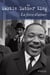 La force d'aimer
