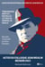 ACTES DU COLLOQUE JEAN MOULIN BEZIERS 2023