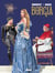 Borgia Tome 1 - du sang pour le pape