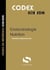 Codex endocrinologie / Nutrition