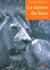La danse du lion