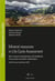 Mineral resources in life cycle assessment : new research developments and feedbacks from private and public stakeholders - EcoSD annual workshop 2020