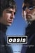 Oasis, les turbulents frères gallagher