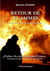 Retour de flammes - deuzième chronique autobiographique