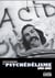 DICTIONNAIRE DU PSYCHEDELISME 1965-1969